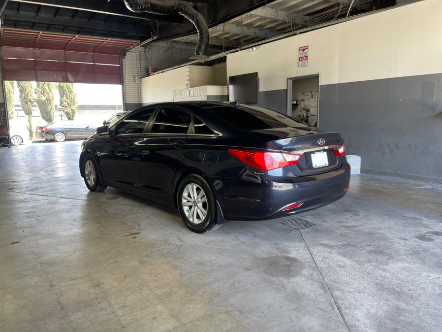 2013 Hyundai Sonata 4dr Sdn 2.4L Auto SE, available for sale in Garden Grove, California | U Save Auto Auction. Garden Grove, California 2013 Hyundai Sonata 4dr Sdn 2.4L Auto SE, available for sale in Garden Grove, California | U Save Auto Auction. Garden Grove, California