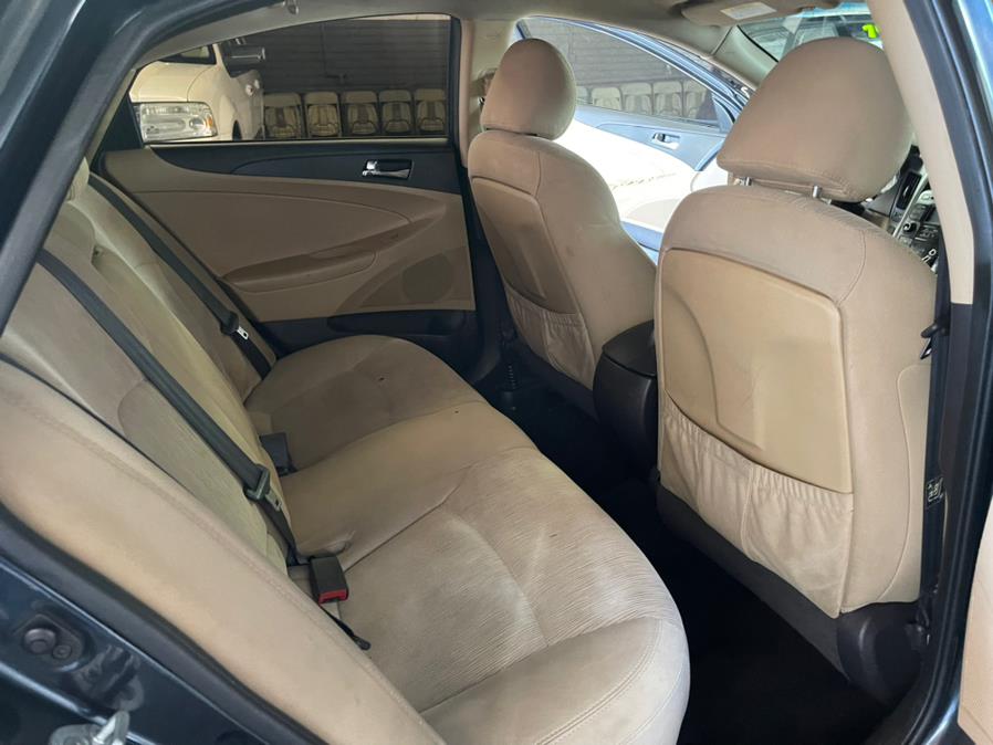 2013 Hyundai Sonata 4dr Sdn 2.4L Auto SE, available for sale in Garden Grove, California | U Save Auto Auction. Garden Grove, California 2013 Hyundai Sonata 4dr Sdn 2.4L Auto SE, available for sale in Garden Grove, California | U Save Auto Auction. Garden Grove, California