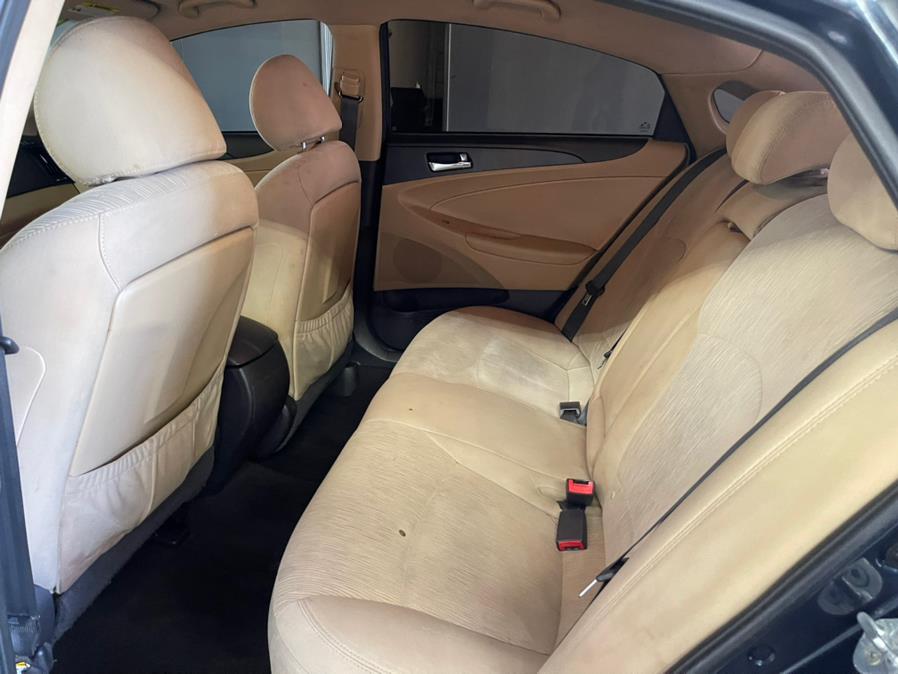 2013 Hyundai Sonata 4dr Sdn 2.4L Auto SE, available for sale in Garden Grove, California | U Save Auto Auction. Garden Grove, California 2013 Hyundai Sonata 4dr Sdn 2.4L Auto SE, available for sale in Garden Grove, California | U Save Auto Auction. Garden Grove, California