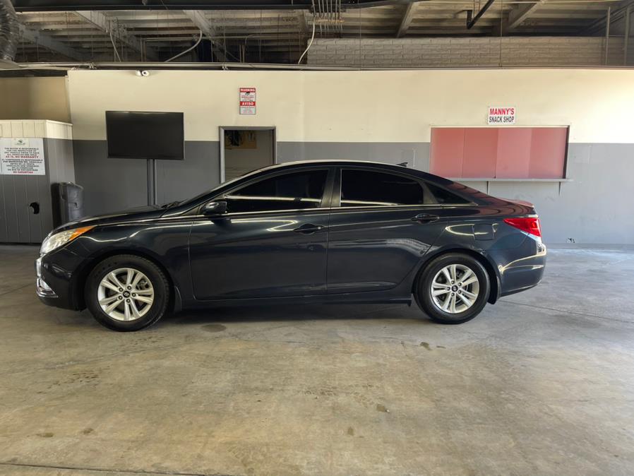 2013 Hyundai Sonata 4dr Sdn 2.4L Auto SE, available for sale in Garden Grove, California | U Save Auto Auction. Garden Grove, California 2013 Hyundai Sonata 4dr Sdn 2.4L Auto SE, available for sale in Garden Grove, California | U Save Auto Auction. Garden Grove, California