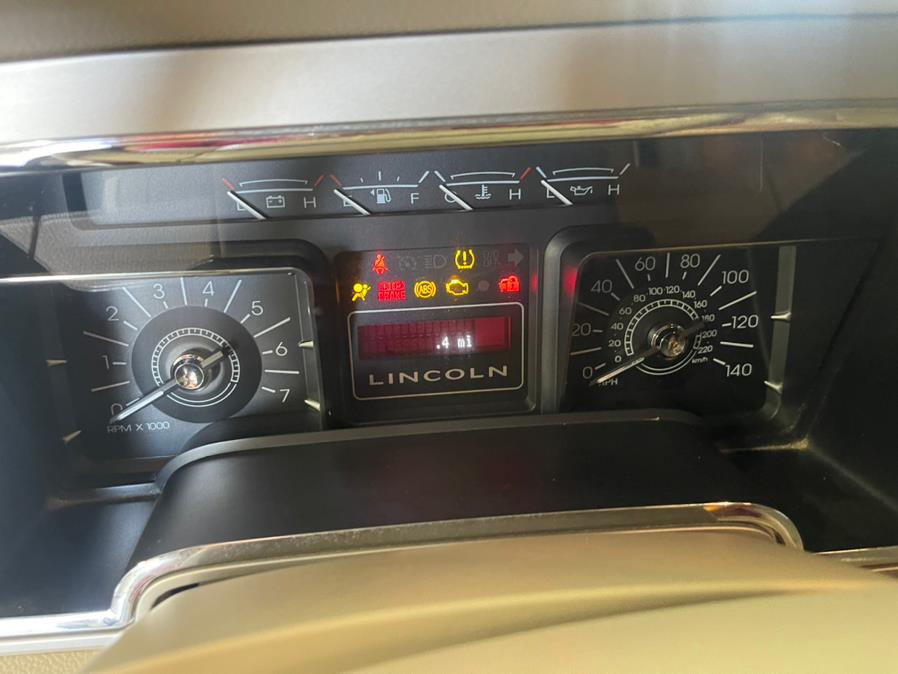 Used Lincoln Navigator 4WD 4dr Ultimate 2007 | U Save Auto Auction. Garden Grove, California Used Lincoln Navigator 4WD 4dr Ultimate 2007 | U Save Auto Auction. Garden Grove, California