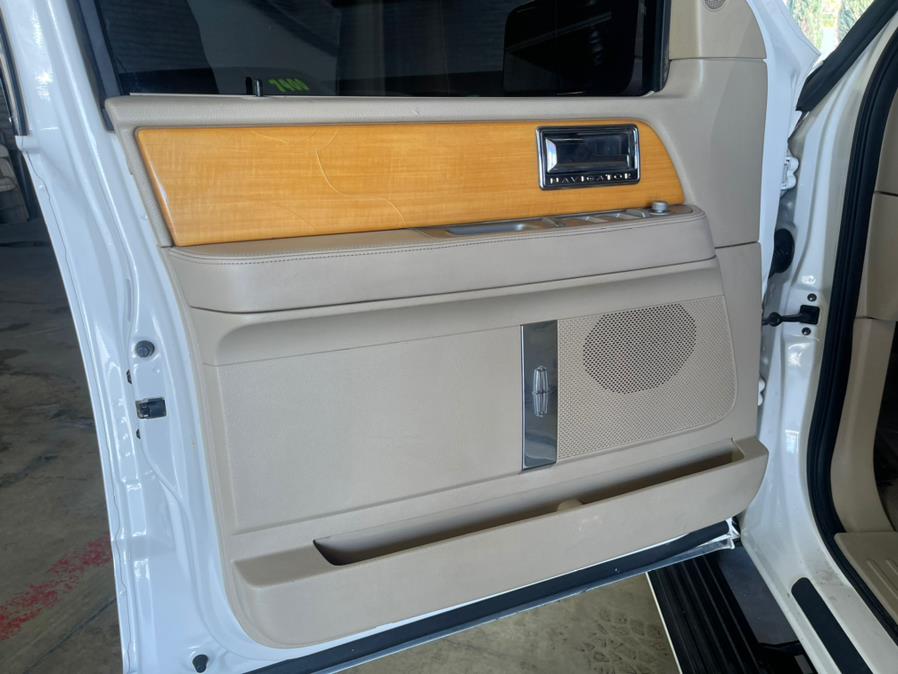 Used Lincoln Navigator 4WD 4dr Ultimate 2007 | U Save Auto Auction. Garden Grove, California Used Lincoln Navigator 4WD 4dr Ultimate 2007 | U Save Auto Auction. Garden Grove, California