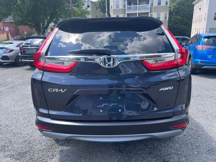 2018 Honda CR-V EX AWD, available for sale in Worcester, Massachusetts | Sophia's Auto Sales Inc. Worcester, Massachusetts 2018 Honda CR-V EX AWD, available for sale in Worcester, Massachusetts | Sophia's Auto Sales Inc. Worcester, Massachusetts