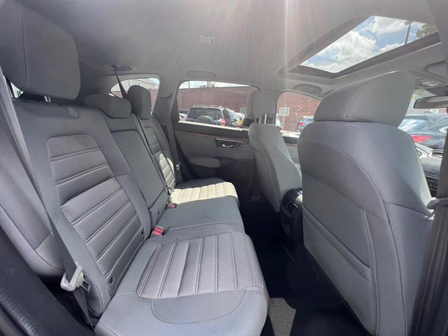 2018 Honda CR-V EX AWD, available for sale in Worcester, Massachusetts | Sophia's Auto Sales Inc. Worcester, Massachusetts 2018 Honda CR-V EX AWD, available for sale in Worcester, Massachusetts | Sophia's Auto Sales Inc. Worcester, Massachusetts
