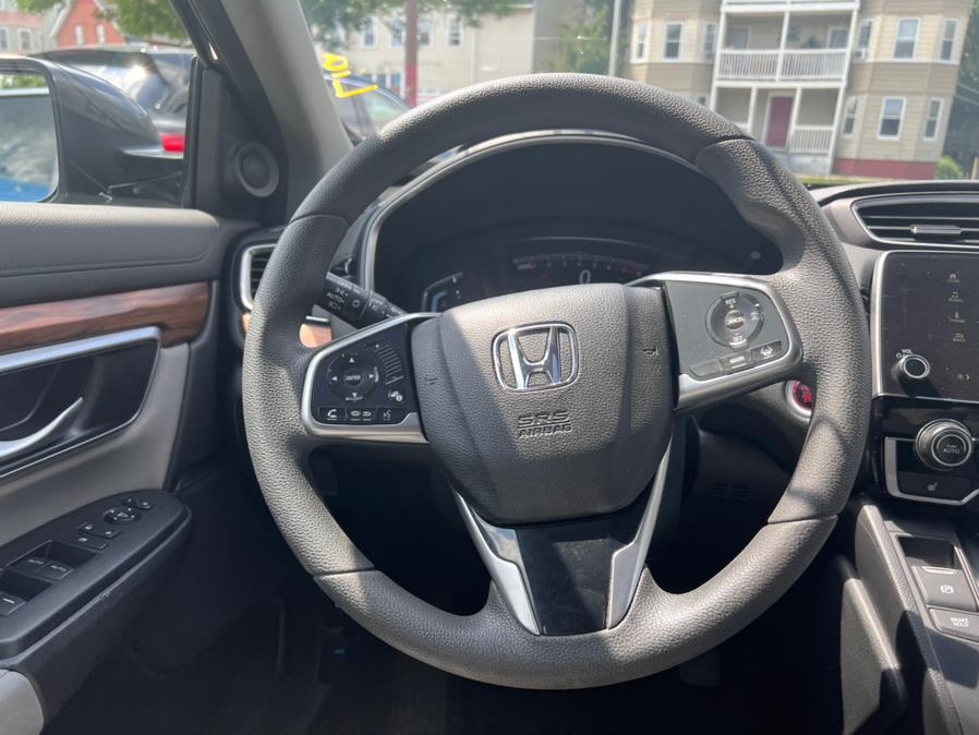 2018 Honda CR-V EX AWD, available for sale in Worcester, Massachusetts | Sophia's Auto Sales Inc. Worcester, Massachusetts 2018 Honda CR-V EX AWD, available for sale in Worcester, Massachusetts | Sophia's Auto Sales Inc. Worcester, Massachusetts