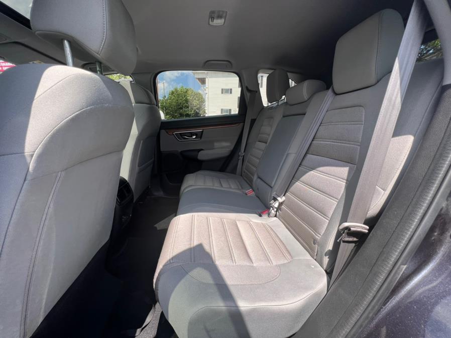 2018 Honda CR-V EX AWD, available for sale in Worcester, Massachusetts | Sophia's Auto Sales Inc. Worcester, Massachusetts 2018 Honda CR-V EX AWD, available for sale in Worcester, Massachusetts | Sophia's Auto Sales Inc. Worcester, Massachusetts