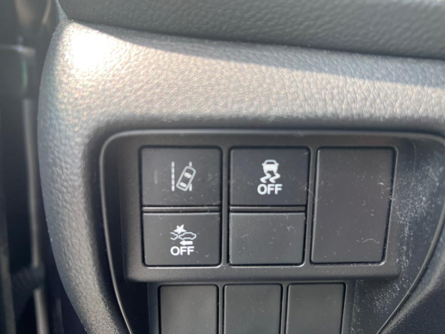 2018 Honda CR-V EX AWD, available for sale in Worcester, Massachusetts | Sophia's Auto Sales Inc. Worcester, Massachusetts 2018 Honda CR-V EX AWD, available for sale in Worcester, Massachusetts | Sophia's Auto Sales Inc. Worcester, Massachusetts