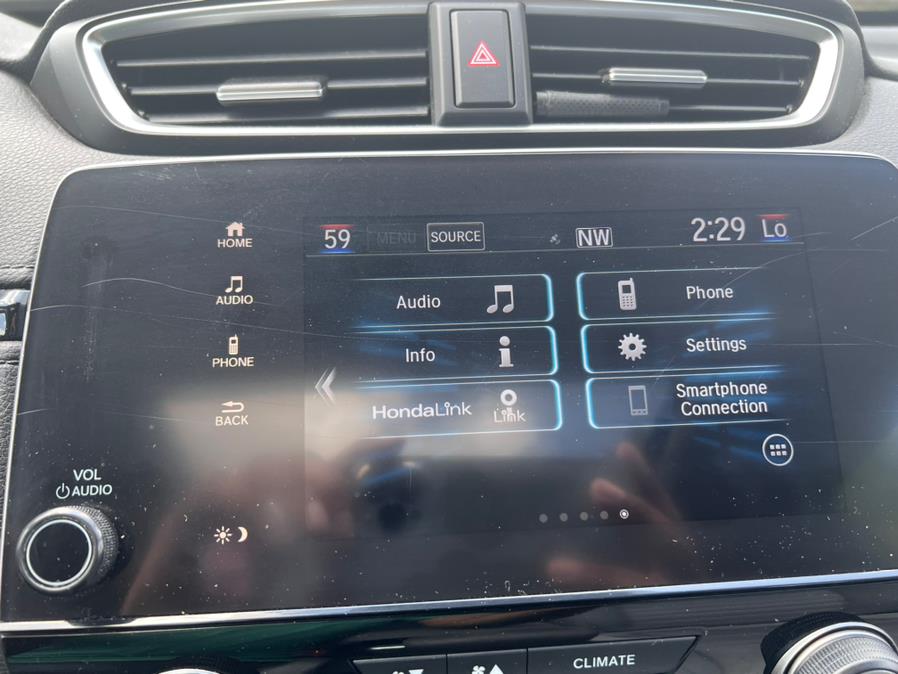2018 Honda CR-V EX AWD, available for sale in Worcester, Massachusetts | Sophia's Auto Sales Inc. Worcester, Massachusetts 2018 Honda CR-V EX AWD, available for sale in Worcester, Massachusetts | Sophia's Auto Sales Inc. Worcester, Massachusetts