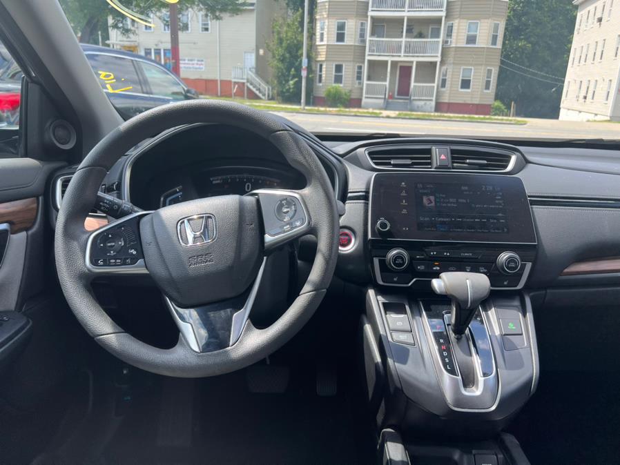 2018 Honda CR-V EX AWD, available for sale in Worcester, Massachusetts | Sophia's Auto Sales Inc. Worcester, Massachusetts 2018 Honda CR-V EX AWD, available for sale in Worcester, Massachusetts | Sophia's Auto Sales Inc. Worcester, Massachusetts