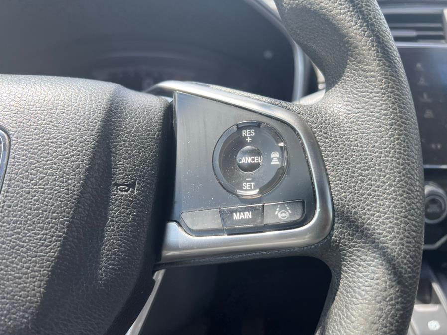 2018 Honda CR-V EX AWD, available for sale in Worcester, Massachusetts | Sophia's Auto Sales Inc. Worcester, Massachusetts 2018 Honda CR-V EX AWD, available for sale in Worcester, Massachusetts | Sophia's Auto Sales Inc. Worcester, Massachusetts