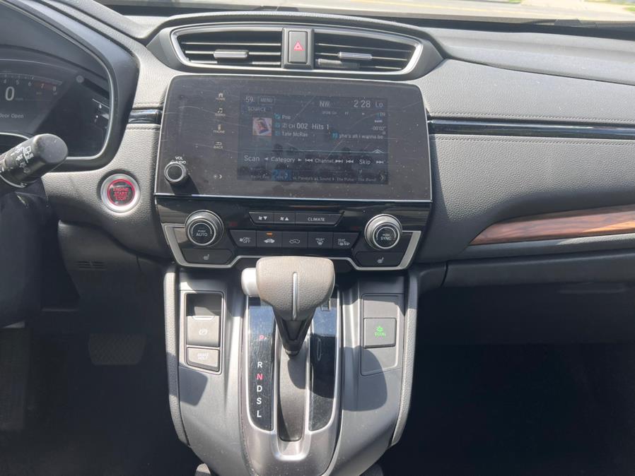 2018 Honda CR-V EX AWD, available for sale in Worcester, Massachusetts | Sophia's Auto Sales Inc. Worcester, Massachusetts 2018 Honda CR-V EX AWD, available for sale in Worcester, Massachusetts | Sophia's Auto Sales Inc. Worcester, Massachusetts