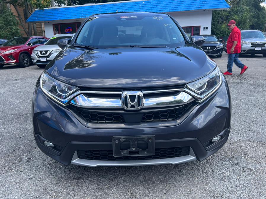 2018 Honda CR-V EX AWD, available for sale in Worcester, Massachusetts | Sophia's Auto Sales Inc. Worcester, Massachusetts 2018 Honda CR-V EX AWD, available for sale in Worcester, Massachusetts | Sophia's Auto Sales Inc. Worcester, Massachusetts