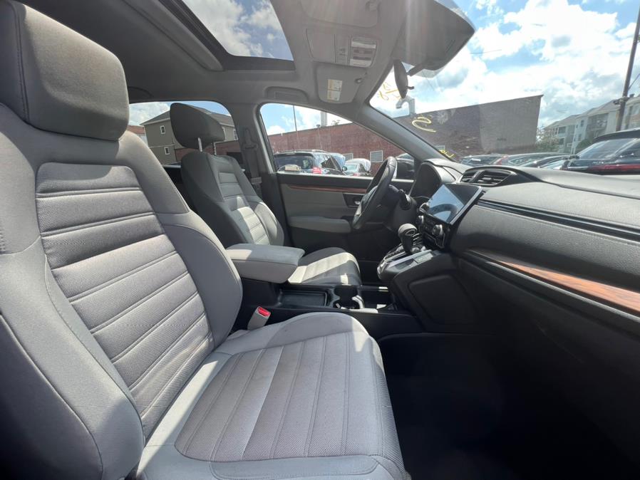2018 Honda CR-V EX AWD, available for sale in Worcester, Massachusetts | Sophia's Auto Sales Inc. Worcester, Massachusetts 2018 Honda CR-V EX AWD, available for sale in Worcester, Massachusetts | Sophia's Auto Sales Inc. Worcester, Massachusetts