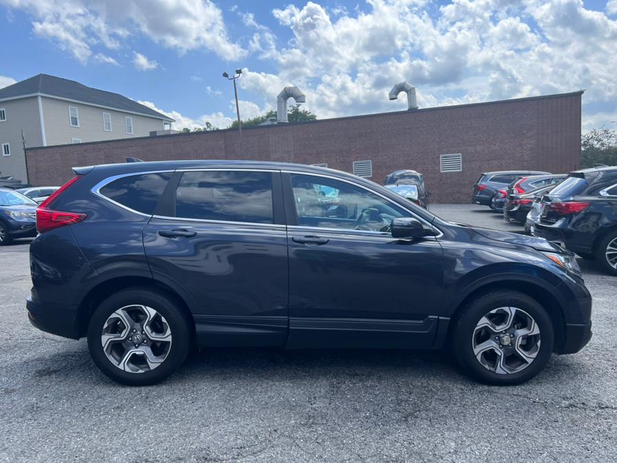 2018 Honda CR-V EX AWD, available for sale in Worcester, Massachusetts | Sophia's Auto Sales Inc. Worcester, Massachusetts 2018 Honda CR-V EX AWD, available for sale in Worcester, Massachusetts | Sophia's Auto Sales Inc. Worcester, Massachusetts