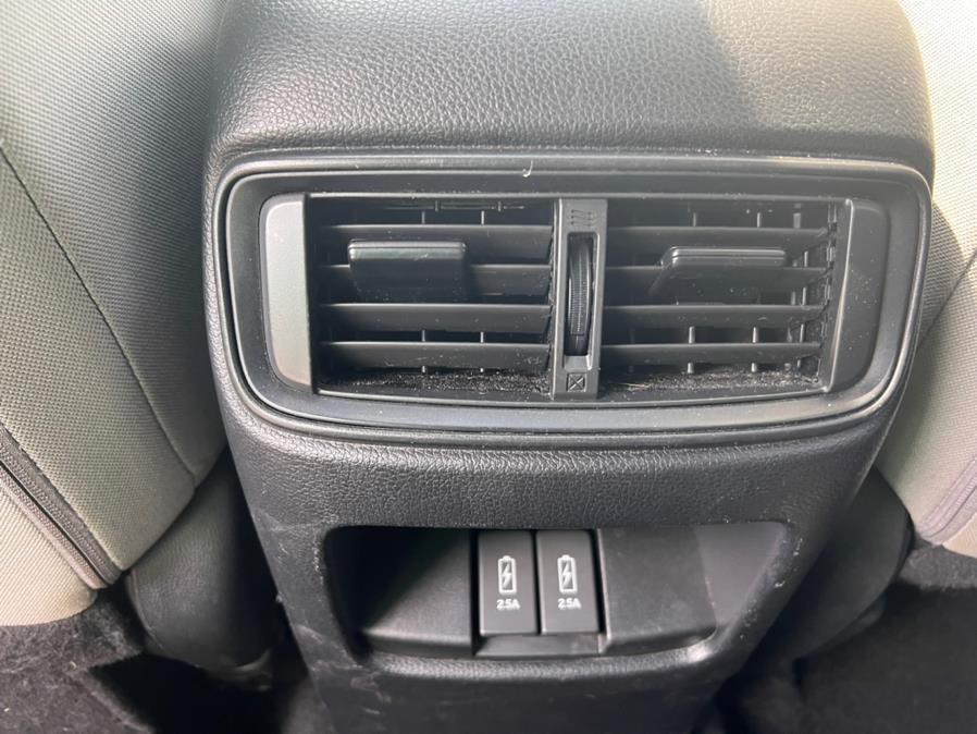 2018 Honda CR-V EX AWD, available for sale in Worcester, Massachusetts | Sophia's Auto Sales Inc. Worcester, Massachusetts 2018 Honda CR-V EX AWD, available for sale in Worcester, Massachusetts | Sophia's Auto Sales Inc. Worcester, Massachusetts