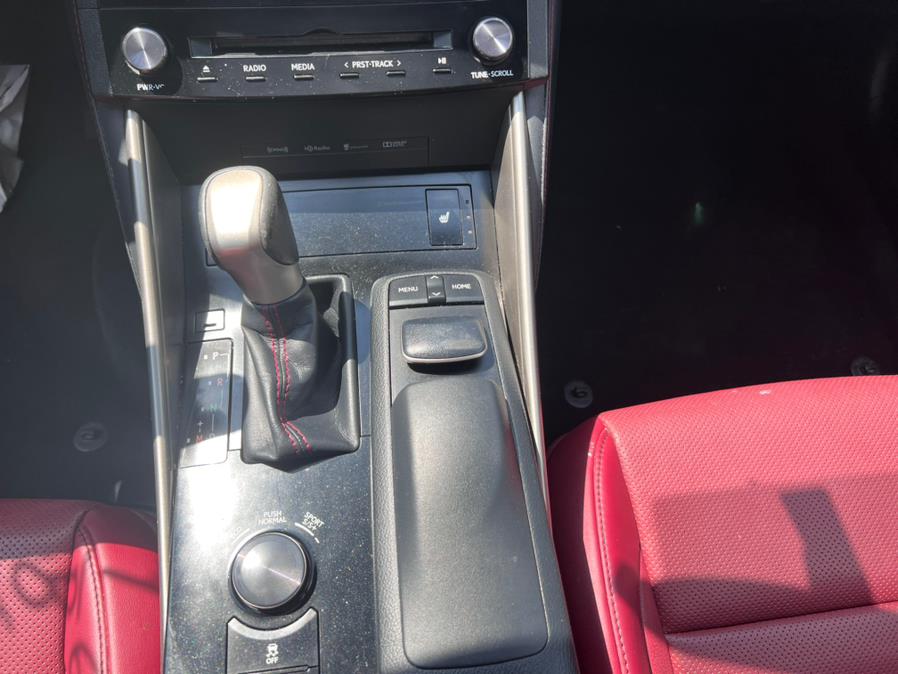 2014 Lexus IS 350 4dr Sdn AWD F SPORT, available for sale in Worcester, Massachusetts | Sophia's Auto Sales Inc. Worcester, Massachusetts 2014 Lexus IS 350 4dr Sdn AWD F SPORT, available for sale in Worcester, Massachusetts | Sophia's Auto Sales Inc. Worcester, Massachusetts