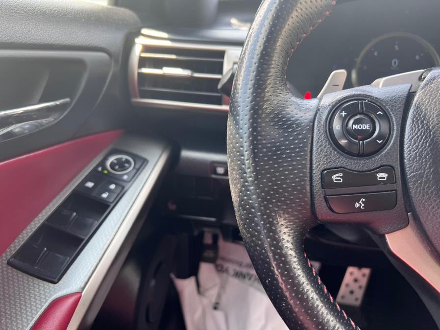 2014 Lexus IS 350 4dr Sdn AWD F SPORT, available for sale in Worcester, Massachusetts | Sophia's Auto Sales Inc. Worcester, Massachusetts 2014 Lexus IS 350 4dr Sdn AWD F SPORT, available for sale in Worcester, Massachusetts | Sophia's Auto Sales Inc. Worcester, Massachusetts