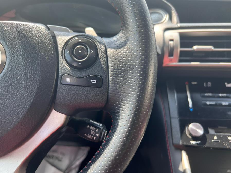 2014 Lexus IS 350 4dr Sdn AWD F SPORT, available for sale in Worcester, Massachusetts | Sophia's Auto Sales Inc. Worcester, Massachusetts 2014 Lexus IS 350 4dr Sdn AWD F SPORT, available for sale in Worcester, Massachusetts | Sophia's Auto Sales Inc. Worcester, Massachusetts