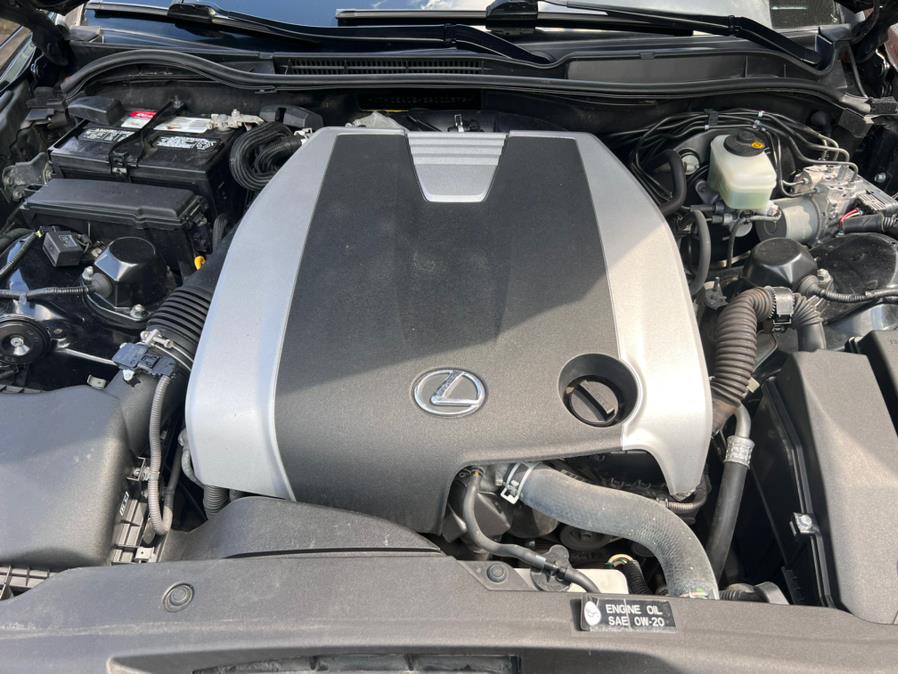 2014 Lexus IS 350 4dr Sdn AWD F SPORT, available for sale in Worcester, Massachusetts | Sophia's Auto Sales Inc. Worcester, Massachusetts 2014 Lexus IS 350 4dr Sdn AWD F SPORT, available for sale in Worcester, Massachusetts | Sophia's Auto Sales Inc. Worcester, Massachusetts