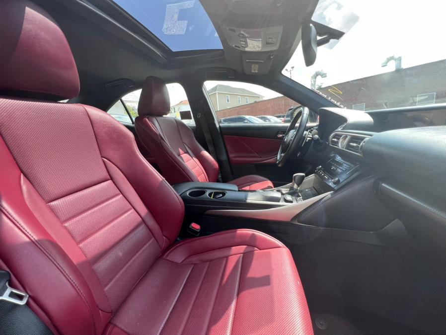 2014 Lexus IS 350 4dr Sdn AWD F SPORT, available for sale in Worcester, Massachusetts | Sophia's Auto Sales Inc. Worcester, Massachusetts 2014 Lexus IS 350 4dr Sdn AWD F SPORT, available for sale in Worcester, Massachusetts | Sophia's Auto Sales Inc. Worcester, Massachusetts