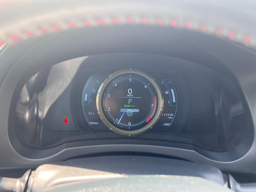 2014 Lexus IS 350 4dr Sdn AWD F SPORT, available for sale in Worcester, Massachusetts | Sophia's Auto Sales Inc. Worcester, Massachusetts 2014 Lexus IS 350 4dr Sdn AWD F SPORT, available for sale in Worcester, Massachusetts | Sophia's Auto Sales Inc. Worcester, Massachusetts