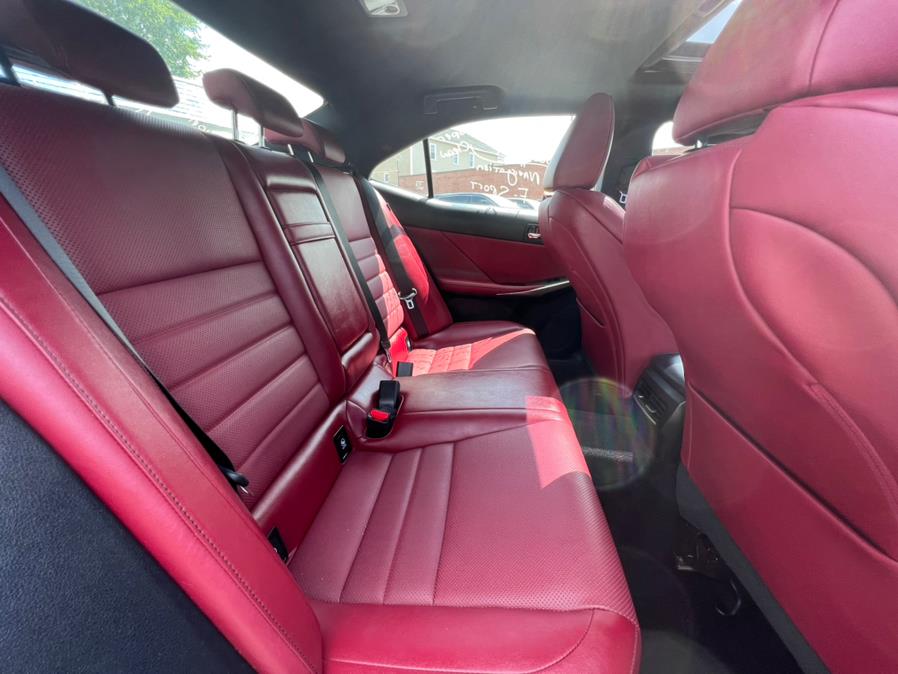 2014 Lexus IS 350 4dr Sdn AWD F SPORT, available for sale in Worcester, Massachusetts | Sophia's Auto Sales Inc. Worcester, Massachusetts 2014 Lexus IS 350 4dr Sdn AWD F SPORT, available for sale in Worcester, Massachusetts | Sophia's Auto Sales Inc. Worcester, Massachusetts