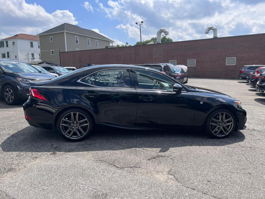 2014 Lexus IS 350 4dr Sdn AWD F SPORT, available for sale in Worcester, Massachusetts | Sophia's Auto Sales Inc. Worcester, Massachusetts 2014 Lexus IS 350 4dr Sdn AWD F SPORT, available for sale in Worcester, Massachusetts | Sophia's Auto Sales Inc. Worcester, Massachusetts