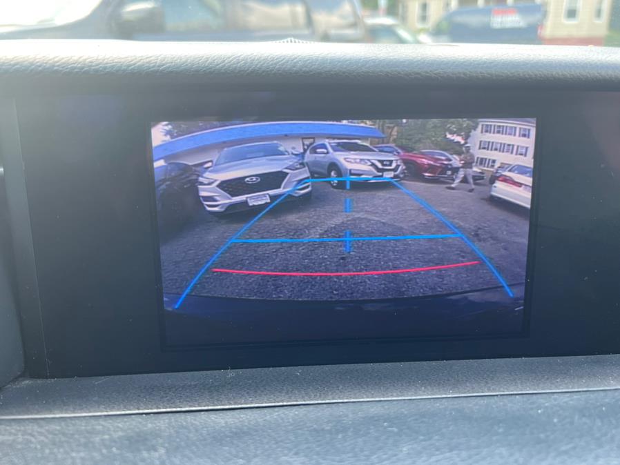 2014 Lexus IS 350 4dr Sdn AWD F SPORT, available for sale in Worcester, Massachusetts | Sophia's Auto Sales Inc. Worcester, Massachusetts 2014 Lexus IS 350 4dr Sdn AWD F SPORT, available for sale in Worcester, Massachusetts | Sophia's Auto Sales Inc. Worcester, Massachusetts