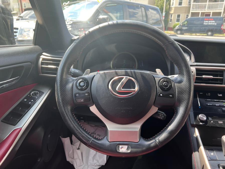 2014 Lexus IS 350 4dr Sdn AWD F SPORT, available for sale in Worcester, Massachusetts | Sophia's Auto Sales Inc. Worcester, Massachusetts 2014 Lexus IS 350 4dr Sdn AWD F SPORT, available for sale in Worcester, Massachusetts | Sophia's Auto Sales Inc. Worcester, Massachusetts