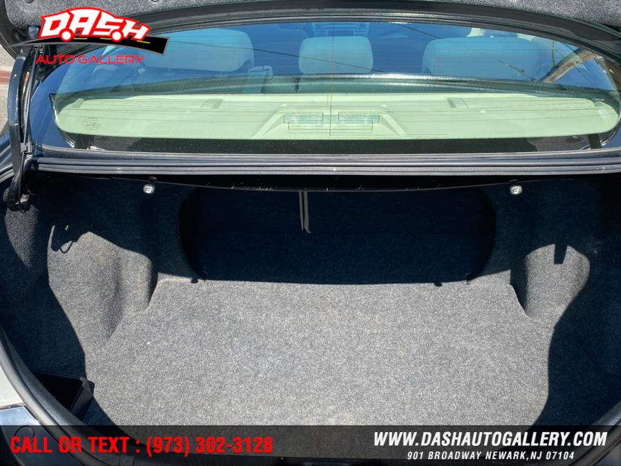 Used Toyota Camry 4dr Sdn I4 Auto LE (Natl) 2011 | Dash Auto Gallery Inc.. Newark, New Jersey Used Toyota Camry 4dr Sdn I4 Auto LE (Natl) 2011 | Dash Auto Gallery Inc.. Newark, New Jersey