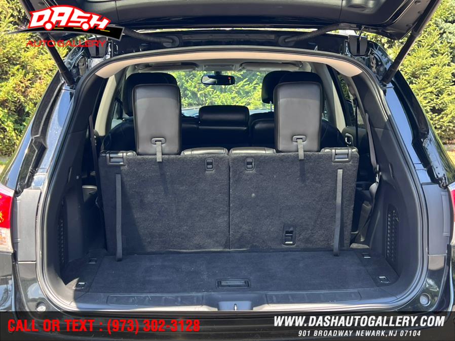 Used Nissan Pathfinder 4WD 4dr SV 2013 | Dash Auto Gallery Inc.. Newark, New Jersey Used Nissan Pathfinder 4WD 4dr SV 2013 | Dash Auto Gallery Inc.. Newark, New Jersey