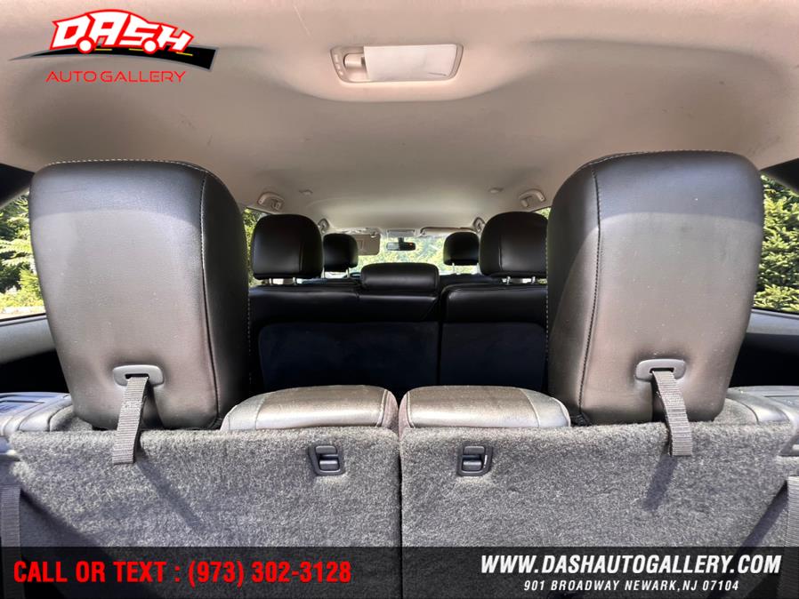 Used Nissan Pathfinder 4WD 4dr SV 2013 | Dash Auto Gallery Inc.. Newark, New Jersey Used Nissan Pathfinder 4WD 4dr SV 2013 | Dash Auto Gallery Inc.. Newark, New Jersey
