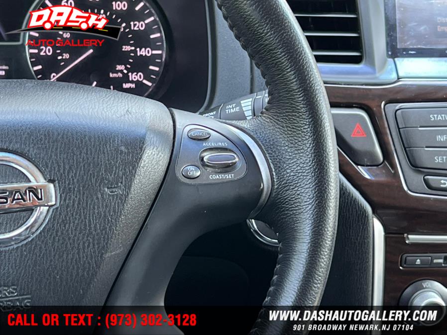 Used Nissan Pathfinder 4WD 4dr SV 2013 | Dash Auto Gallery Inc.. Newark, New Jersey Used Nissan Pathfinder 4WD 4dr SV 2013 | Dash Auto Gallery Inc.. Newark, New Jersey