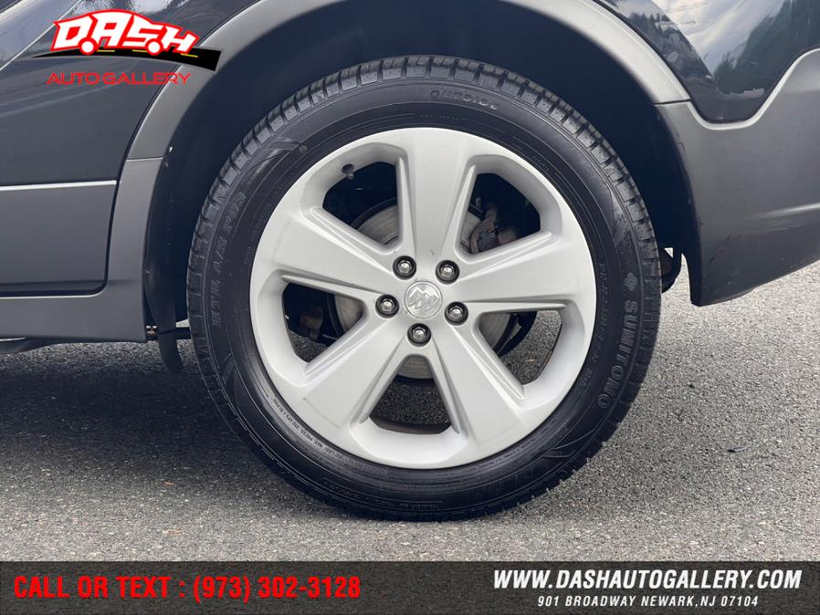 Used Buick Encore AWD 4dr Convenience 2015 | Dash Auto Gallery Inc.. Newark, New Jersey Used Buick Encore AWD 4dr Convenience 2015 | Dash Auto Gallery Inc.. Newark, New Jersey