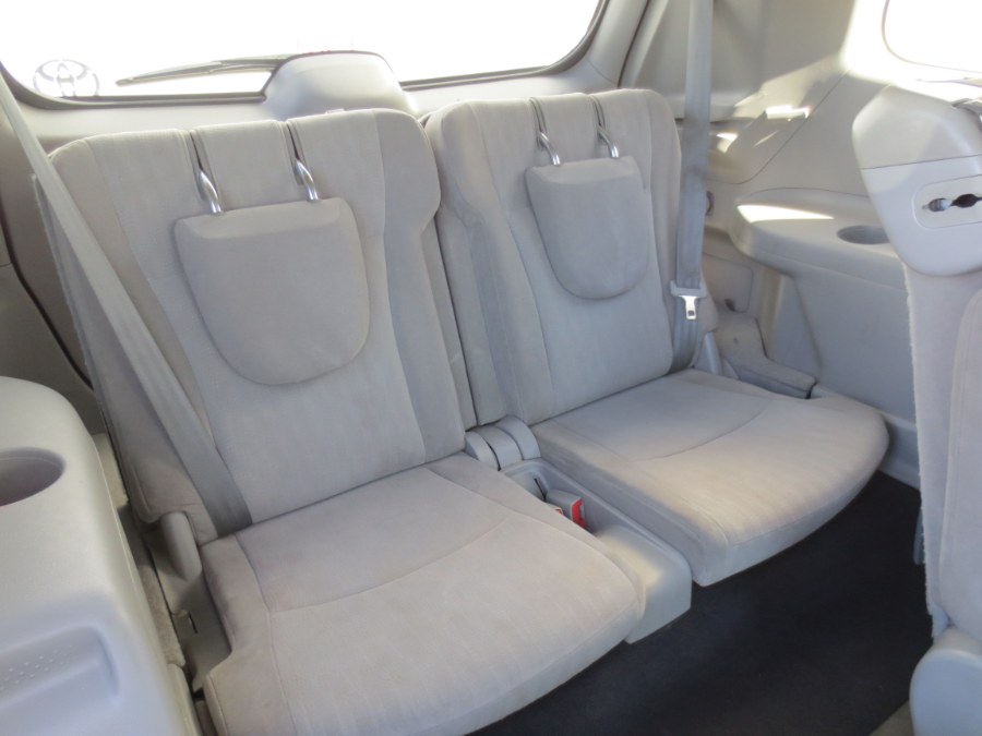 Used Toyota Highlander FWD 4dr L4 Base (Natl) 2011 | Auto Max Of Santa Ana. Santa Ana, California Used Toyota Highlander FWD 4dr L4 Base (Natl) 2011 | Auto Max Of Santa Ana. Santa Ana, California
