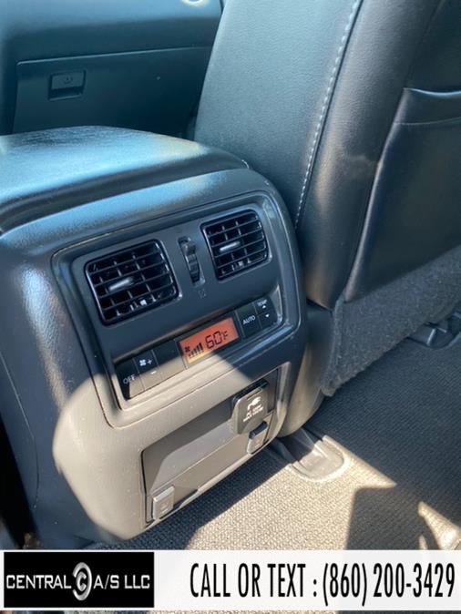2017 Nissan Pathfinder 4x4 S, available for sale in East Windsor, Connecticut | Central A/S LLC. East Windsor, Connecticut 2017 Nissan Pathfinder 4x4 S, available for sale in East Windsor, Connecticut | Central A/S LLC. East Windsor, Connecticut