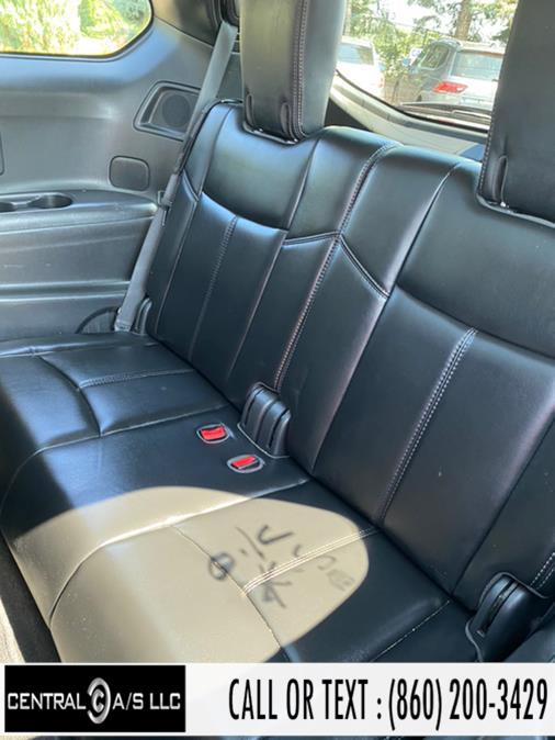 2017 Nissan Pathfinder 4x4 S, available for sale in East Windsor, Connecticut | Central A/S LLC. East Windsor, Connecticut 2017 Nissan Pathfinder 4x4 S, available for sale in East Windsor, Connecticut | Central A/S LLC. East Windsor, Connecticut