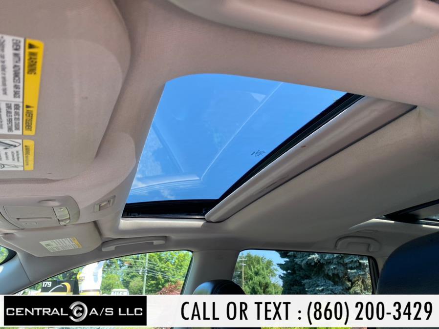 2017 Nissan Pathfinder 4x4 S, available for sale in East Windsor, Connecticut | Central A/S LLC. East Windsor, Connecticut 2017 Nissan Pathfinder 4x4 S, available for sale in East Windsor, Connecticut | Central A/S LLC. East Windsor, Connecticut
