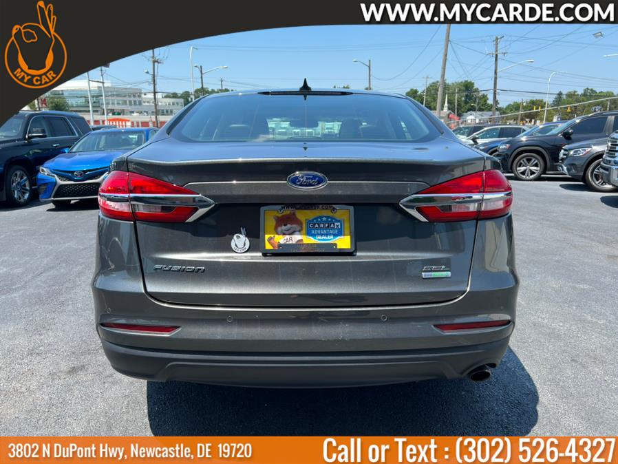 2020 Ford Fusion SEL FWD, available for sale in New Castle, Delaware | My Car. New Castle, Delaware 2020 Ford Fusion SEL FWD, available for sale in New Castle, Delaware | My Car. New Castle, Delaware