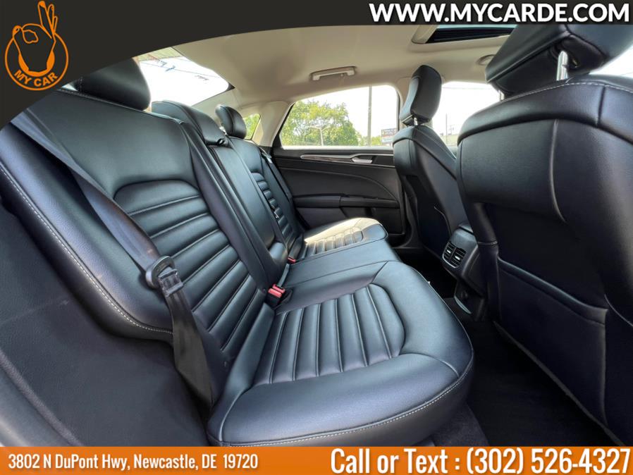 2020 Ford Fusion SEL FWD, available for sale in New Castle, Delaware | My Car. New Castle, Delaware 2020 Ford Fusion SEL FWD, available for sale in New Castle, Delaware | My Car. New Castle, Delaware