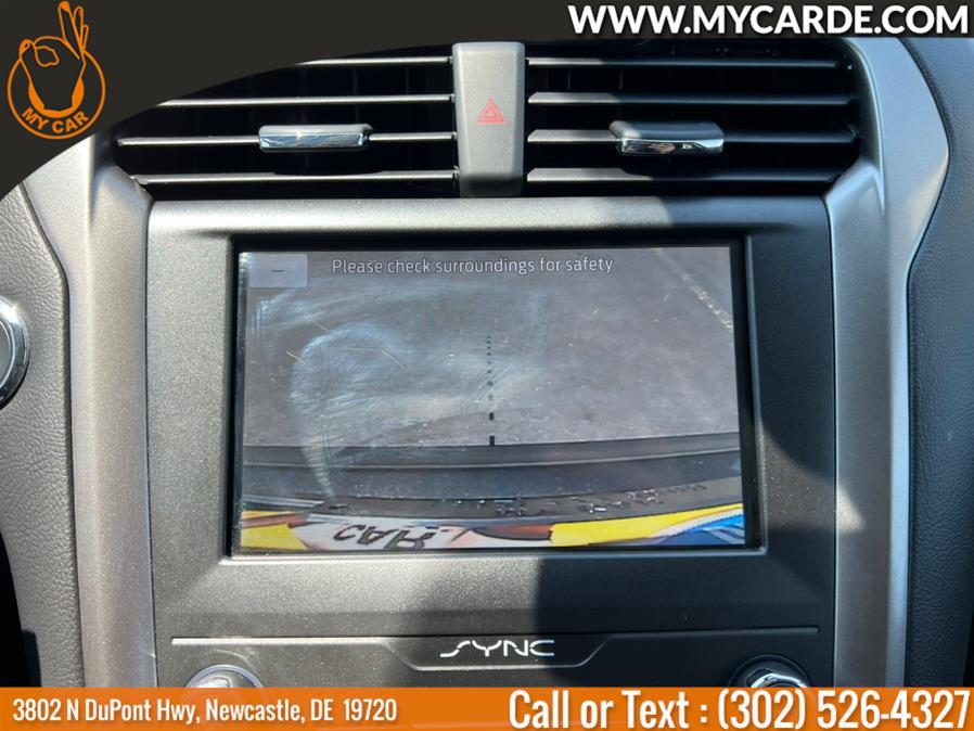 2020 Ford Fusion SEL FWD, available for sale in New Castle, Delaware | My Car. New Castle, Delaware 2020 Ford Fusion SEL FWD, available for sale in New Castle, Delaware | My Car. New Castle, Delaware