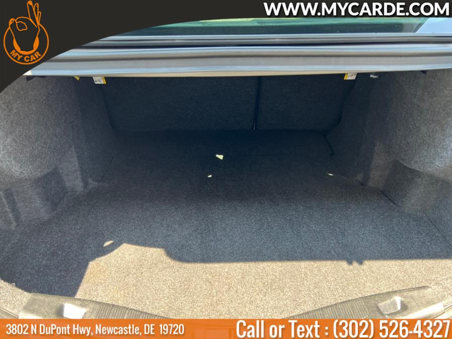 2020 Ford Fusion SEL FWD, available for sale in New Castle, Delaware | My Car. New Castle, Delaware 2020 Ford Fusion SEL FWD, available for sale in New Castle, Delaware | My Car. New Castle, Delaware