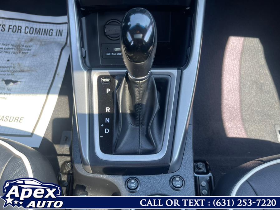 2015 Hyundai Elantra 4dr Sdn Auto Limited (Alabama Plant), available for sale in Selden, New York | Apex Auto. Selden, New York 2015 Hyundai Elantra 4dr Sdn Auto Limited (Alabama Plant), available for sale in Selden, New York | Apex Auto. Selden, New York