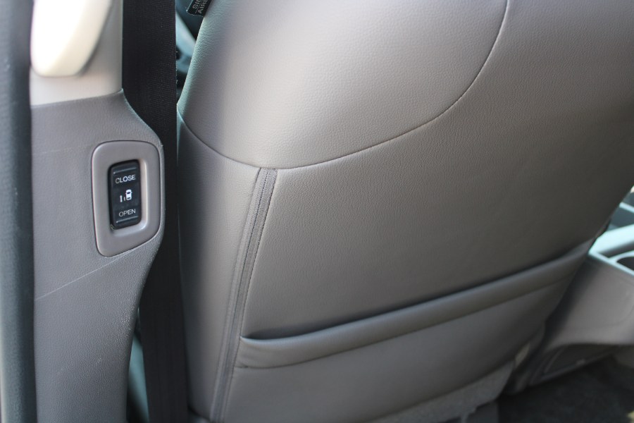 2015 Honda Odyssey 5dr EX-L, available for sale in Plantsville, Connecticut | Auto House of Luxury. Plantsville, Connecticut 2015 Honda Odyssey 5dr EX-L, available for sale in Plantsville, Connecticut | Auto House of Luxury. Plantsville, Connecticut