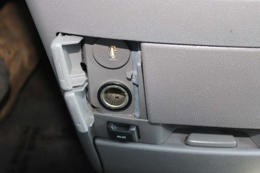 2015 Honda Odyssey 5dr EX-L, available for sale in Plantsville, Connecticut | Auto House of Luxury. Plantsville, Connecticut 2015 Honda Odyssey 5dr EX-L, available for sale in Plantsville, Connecticut | Auto House of Luxury. Plantsville, Connecticut