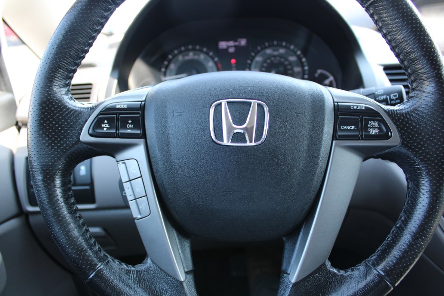 2015 Honda Odyssey 5dr EX-L, available for sale in Plantsville, Connecticut | Auto House of Luxury. Plantsville, Connecticut 2015 Honda Odyssey 5dr EX-L, available for sale in Plantsville, Connecticut | Auto House of Luxury. Plantsville, Connecticut