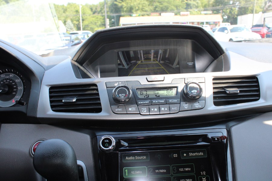 2015 Honda Odyssey 5dr EX-L, available for sale in Plantsville, Connecticut | Auto House of Luxury. Plantsville, Connecticut 2015 Honda Odyssey 5dr EX-L, available for sale in Plantsville, Connecticut | Auto House of Luxury. Plantsville, Connecticut