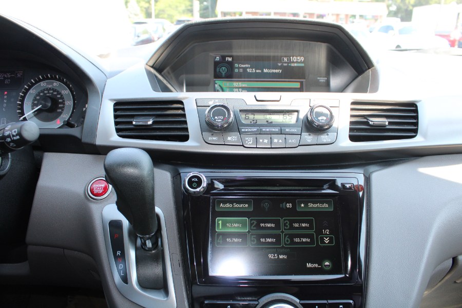 2015 Honda Odyssey 5dr EX-L, available for sale in Plantsville, Connecticut | Auto House of Luxury. Plantsville, Connecticut 2015 Honda Odyssey 5dr EX-L, available for sale in Plantsville, Connecticut | Auto House of Luxury. Plantsville, Connecticut