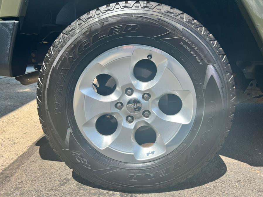 2015 Jeep Wrangler Unlimited 4WD 4dr Wrangler Sahara, available for sale in Plantsville, Connecticut | L&S Automotive LLC. Plantsville, Connecticut 2015 Jeep Wrangler Unlimited 4WD 4dr Wrangler Sahara, available for sale in Plantsville, Connecticut | L&S Automotive LLC. Plantsville, Connecticut