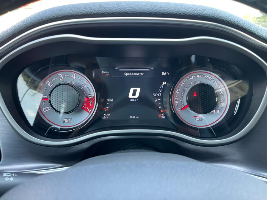 Used Dodge Challenger SRT Demon RWD 2018 | Mike And Tony Auto Sales, Inc. South Windsor, Connecticut Used Dodge Challenger SRT Demon RWD 2018 | Mike And Tony Auto Sales, Inc. South Windsor, Connecticut